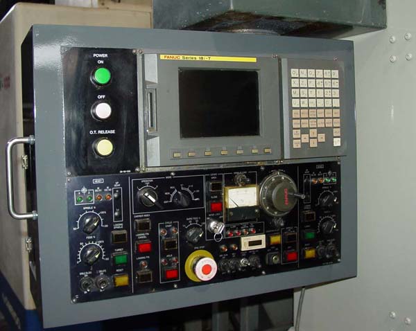 Kitako VT4-200