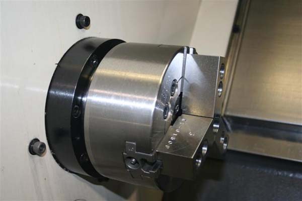 Hwacheon Cutex-160