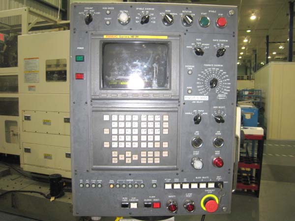 SNK PCV-60