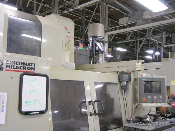 CincinnatiLancer 1250