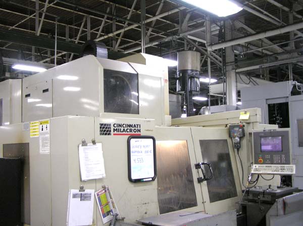CincinnatiLancer 1250