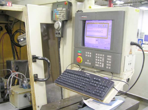CincinnatiLancer 1250