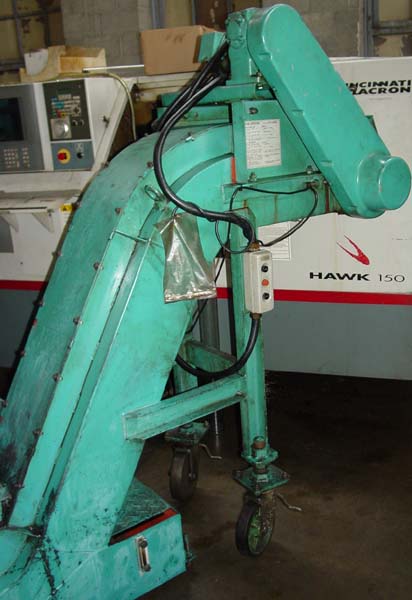 Mazak slant turn 40 ST-40 CNC Lathe CNC turning Center for sale