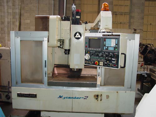 Kitamura Mycenter 2 - P11790