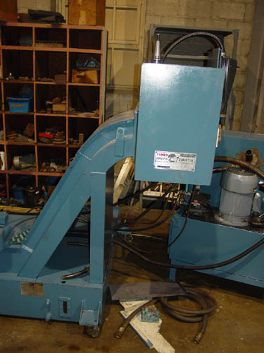 OKK HM-4 FOR SALE CNC MILL USED CNC MILL CNC HORIZONTAL MACHINING CENTER