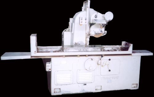 12" x 36" Thompson Surface Grinder - P10968
