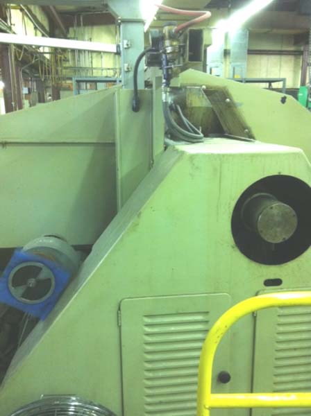 Mazak Power Master CNC Turning Center CNC Lathe for sale
