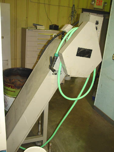 Okuma LB-45iiM CNC Turning Center with Live Tooling for sale