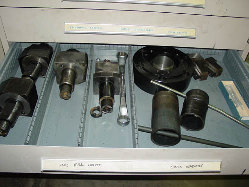 Okuma LB-45iiM CNC Turning Center with Live Tooling for sale