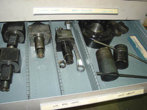 Okuma LB-45iiM CNC Turning Center with Live Tooling for sale