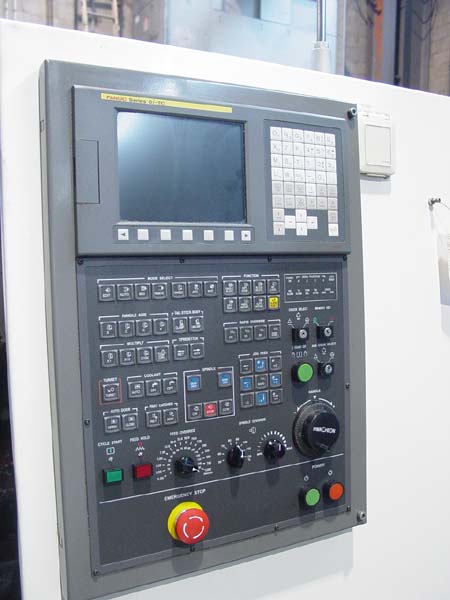 Hwacheon Cutex-240Asmc CNC Turning Center CNC Lathe with Live Tooling and sub-spindle  for sale