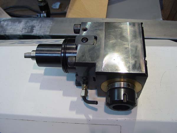 Hwacheon Cutex-240Asmc CNC Turning Center CNC Lathe with Live Tooling and sub-spindle  for sale
