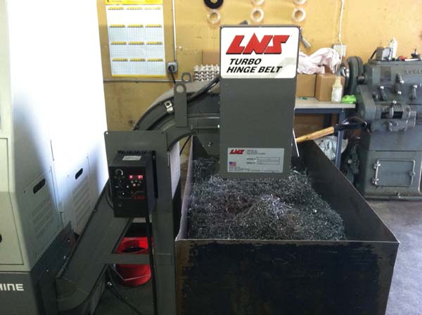 Hyundai Kia SKT21 CNC Turning Center with Live Tooling and Sub-Spindle CNC Lathe for sale