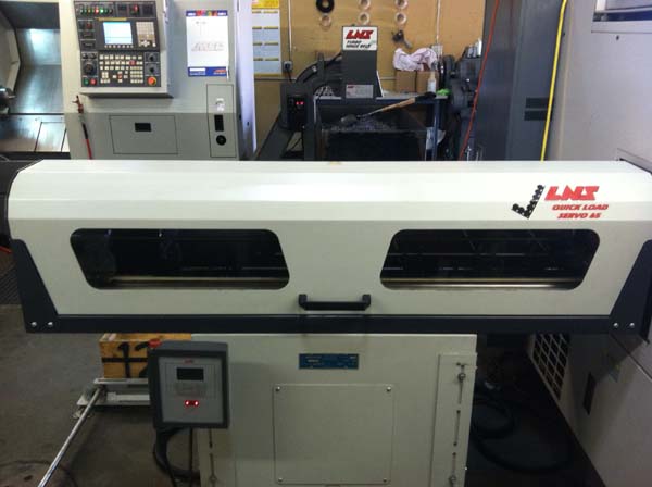 Hyundai Kia SKT21 CNC Turning Center with Live Tooling and Sub-Spindle CNC Lathe for sale