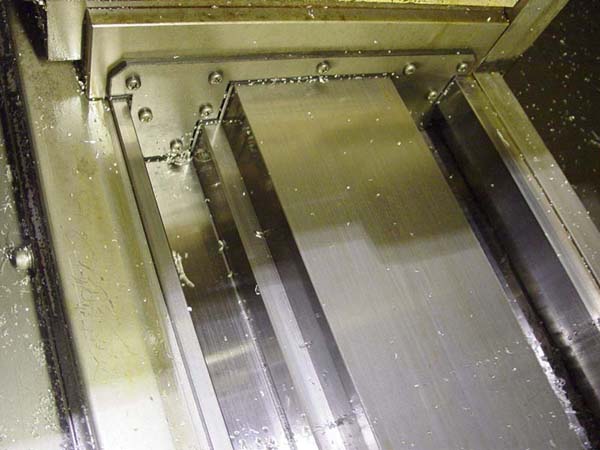 Mori Seiki ZL-35MC 4-axis cnc turning center 4 axis lather with live tooling for sale