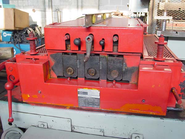 Niagara 36" Straightener