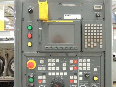 Kitako HS4200 4 Spindle CNC Lathe CNC Turning Center for sale