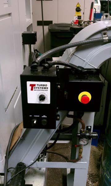 MORI SEIKI NL-1500SMC CNC Turning Center with Live Milling and Sub-Spindle for sale