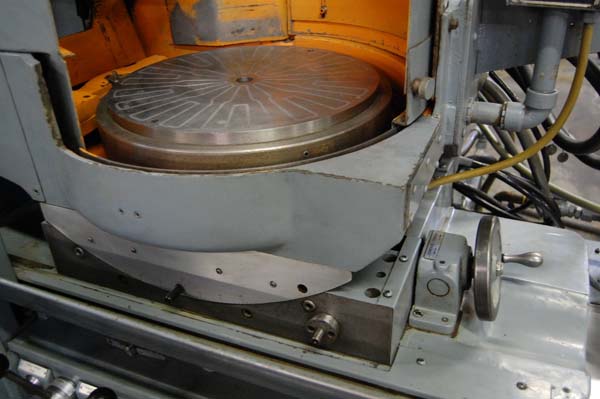Heald 261 for sale