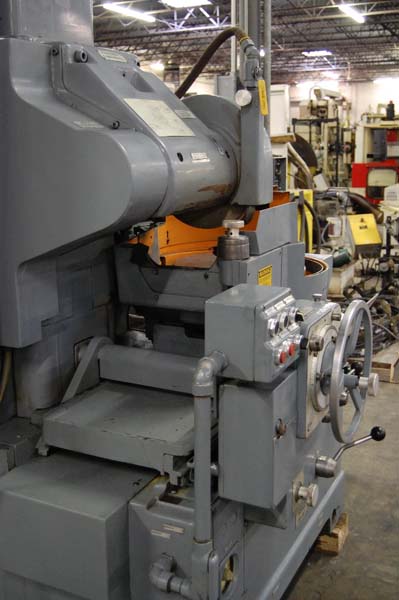 Heald 261 for sale