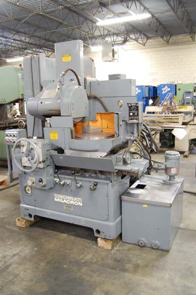 Heald 261 for sale