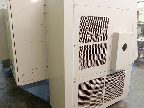 Mazak Quick Turn 300 QT-300 Qtn-300 CNC Turning Center CNC Lathe  for sale