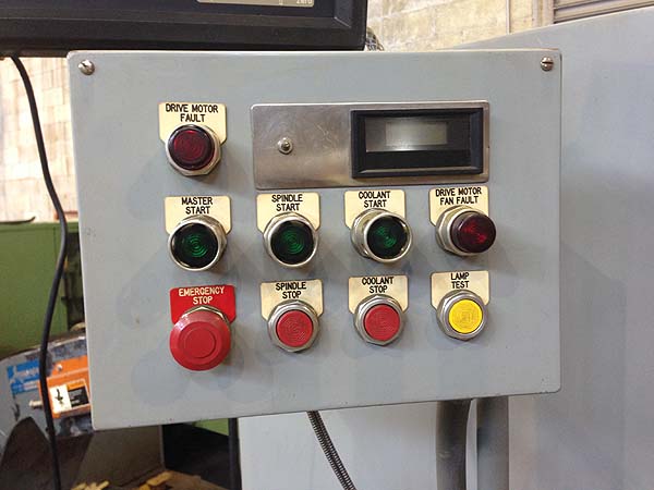 10" x 20" Monarch EE Toolroom Lathe Double E Precision Lathe for sale