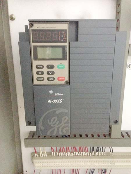 10" x 20" Monarch EE Toolroom Lathe Double E Precision Lathe for sale