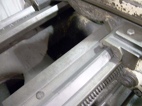 Mazak 30" x 80" Model 30 Mazak Rex Lath manual Lathe  for sale