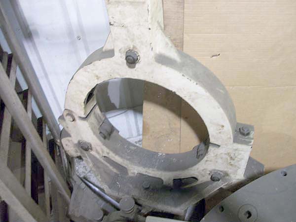 Mazak 30" x 80" Model 30 Mazak Rex Lath manual Lathe  for sale