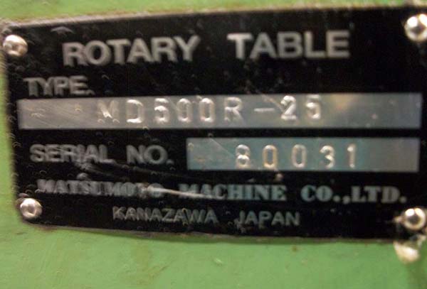 Kuraki KMV-130 CNC Bridge Mill 120" CNC Vertical Machining Center for sale