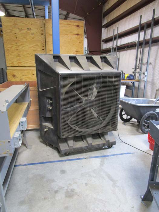 AC