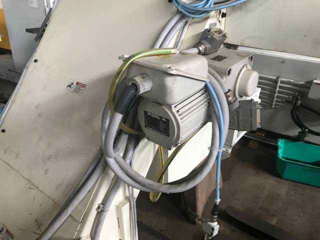 More Mayfran Lathe Chip Conveyor, More Mayfran Machining Center Chip Conveyor, Metal Chip Conveyor