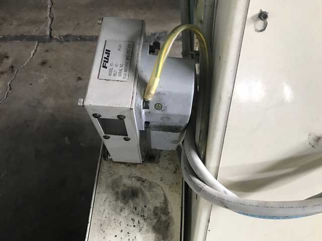 More Mayfran Lathe Chip Conveyor, More Mayfran Machining Center Chip Conveyor, Metal Chip Conveyor