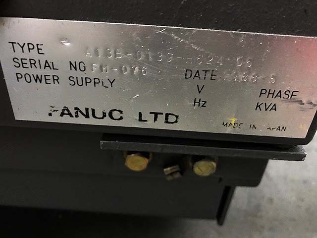 Hardinge Conquest T-42 CNC Turning Center For Sale