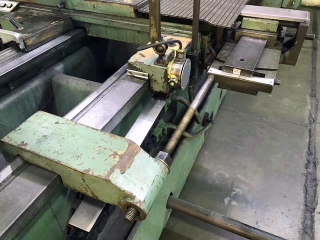 40" 56" Swing Big Lathe for sale, Timemaster Super-AT 120" Gap Bed Lathe, 40"/56" x 120" Timemaster Gap Bed Lathe