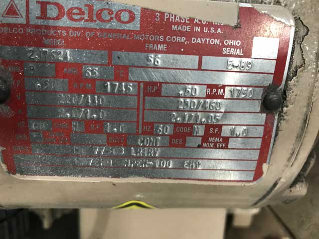 Mayfran Lathe Chip Conveyor, Mayfran Machining Center Chip Conveyor, Metal Chip Conveyor