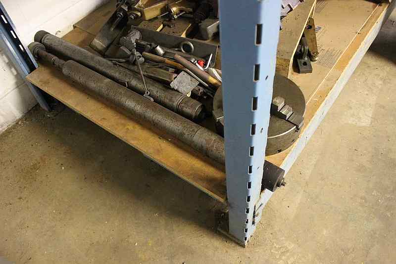 Cincinnati ID/OD Cylindrical Grinder, Cincinnati Center Type Grinder, 96" OD Grinder, Cincinnati 96" Cylindrical Grinder