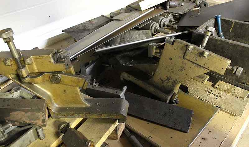 Cincinnati ID/OD Cylindrical Grinder, Cincinnati Center Type Grinder, 96" OD Grinder, Cincinnati 96" Cylindrical Grinder