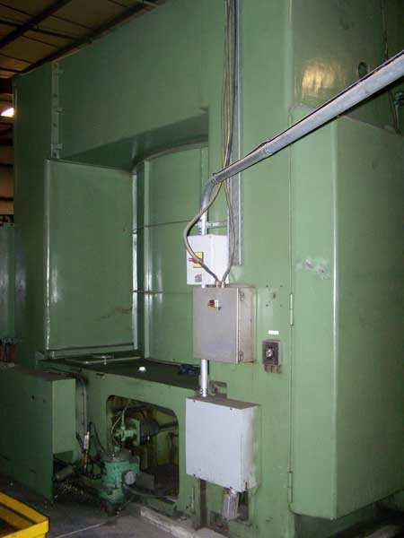 98" Dorries SD-250 Vertical Boring Mill / Turret Lathe For Sale, 98" D&ouml;rries SD-250 Vertical Boring Mill, 98" Dorries SD-250 Vertical Turret Lathe, 98" D&ouml;rries SD-250 Vertical Turret Lathe