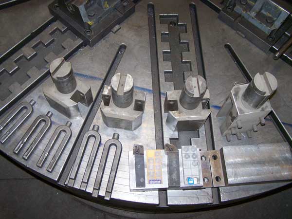 98" Dorries SD-250 Vertical Boring Mill / Turret Lathe For Sale, 98" D&ouml;rries SD-250 Vertical Boring Mill, 98" Dorries SD-250 Vertical Turret Lathe, 98" D&ouml;rries SD-250 Vertical Turret Lathe