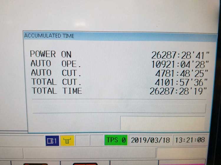 Used 42" x 160" MAZAK INTEGREX E670 HS IIR/4000 CNC Turning Center For Sale, Mazak Mill Turn Center For Sale