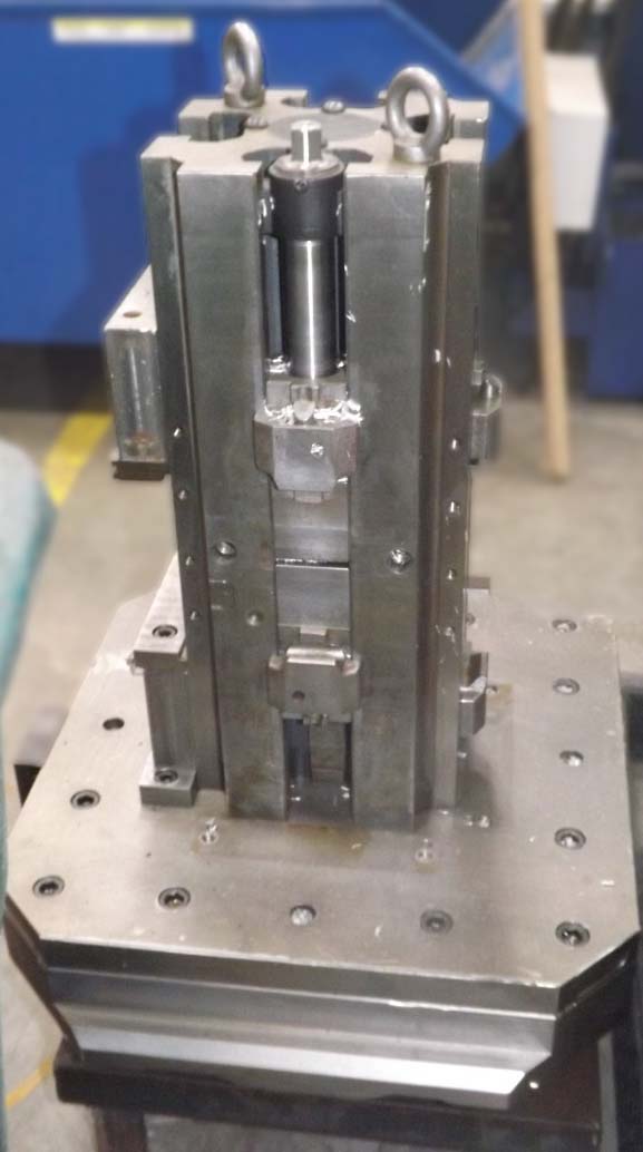 Used Tongtai HB 500 CNC Horizontal Machining Center For Sale, 20" Pallet Horizontal Machining Center for sale, used cnc horizontal machining center for sale, 50 taper horizontal machining, Doosan, Okuma, DMG Mori